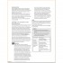 English for the Financial Sector Teacher's Book