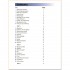Vocabulary in Practice 6