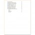 Vocabulary in Practice 6