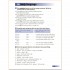 Vocabulary in Practice 6