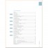 English in Medicine Third Edition