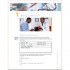 English in Medicine Third Edition