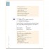 English in Medicine Third Edition