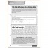 Advanced Skills with Audio CD