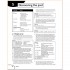Objective IELTS Intermediate Teacher's Book