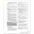 Objective IELTS Intermediate Teacher's Book