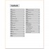 Objective IELTS Intermediate Workbook without answers