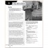 Objective IELTS Intermediate Workbook without answers