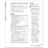 Objective IELTS Intermediate Workbook without answers
