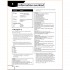 Objective IELTS Advanced Teacher's Book