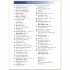 Grammar in Practice 5