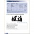 Grammar in Practice 5