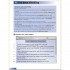 Grammar in Practice 6