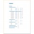 Cambridge English: Essential BULATS Student's Book with Audio CD and CD-ROM