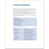 Cambridge English: Essential BULATS Student's Book with Audio CD and CD-ROM