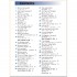 Grammar in Practice 2