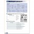 Grammar in Practice 2
