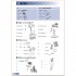 Grammar in Practice 1