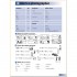 Grammar in Practice 1