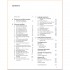 Cambridge English: The CELTA Course Trainee Book