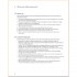 Cambridge English: The CELTA Course Trainee Book