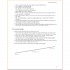 Cambridge English: The CELTA Course Trainee Book