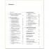 Cambridge English: The CELTA Course Trainer's Manual