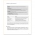Cambridge English: The CELTA Course Trainer's Manual