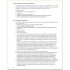 Cambridge English: The CELTA Course Trainer's Manual