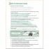 Common Mistakes at IELTS Advanced and How to Avoid Them