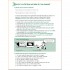 Common Mistakes at KET and How to Avoid Them