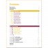 Cambridge English Skills: Real Listening and Speaking 1 with Audio CDs and answers