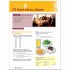 Cambridge English Skills: Real Listening and Speaking 1 with Audio CDs and answers