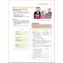 Cambridge English Skills: Real Listening and Speaking 1 with Audio CDs and answers