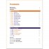 Cambridge English Skills: Real Reading 1 with answers