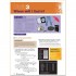 Cambridge English Skills: Real Reading 1 with answers