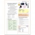Cambridge English Skills: Real Reading 1 with answers
