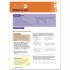 Cambridge English Skills: Real Reading 2 with answers