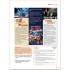 Cambridge English Skills: Real Reading 2 with answers