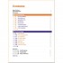 Cambridge English Skills: Real Reading 3 with answers