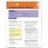 Cambridge English Skills: Real Reading 3 with answers