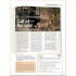 Cambridge English Skills: Real Reading 3 with answers