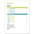 Cambridge English Skills: Real Reading 4 with answers