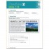 Cambridge English Skills: Real Reading 4 with answers
