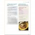 Cambridge English Skills: Real Reading 4 with answers