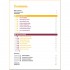 Cambridge English Skills: Real Listening and Speaking 3 with Audio CDs and answers