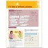 Cambridge English Skills: Real Listening and Speaking 3 with Audio CDs and answers
