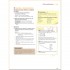 Cambridge English Skills: Real Listening and Speaking 3 with Audio CDs and answers
