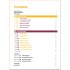 Cambridge English Skills: Real Listening and Speaking 4 with Audio CDs and answers