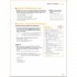 Cambridge English Skills: Real Listening and Speaking 4 with Audio CDs and answers